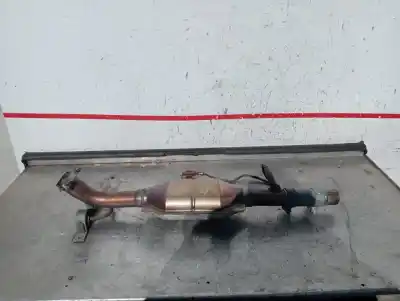 Peça sobressalente para automóvel em segunda mão  por SEAT LEON (1M1)  Referências OEM IAM 103R0020680  905616