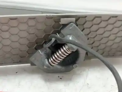 Pezzo di ricambio per auto di seconda mano specchio interno per seat toledo (5p2) select riferimenti oem iam   