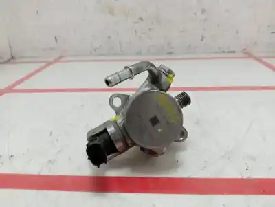 Автозапчастина б/у насос инжекційний для MAZDA CX-5 Luxury 4WD Посилання на OEM IAM PE19203F0  906072