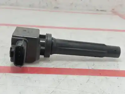 Автозапчасти б/у катушка зажигания за mazda cx-5 luxury 4wd ссылки oem iam h6t61271  