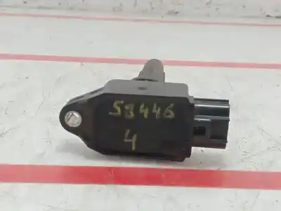 Автозапчасти б/у катушка зажигания за mazda cx-5 luxury 4wd ссылки oem iam h6t61271  