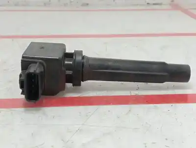 Автозапчасти б/у катушка зажигания за mazda cx-5 luxury 4wd ссылки oem iam pe2018100  