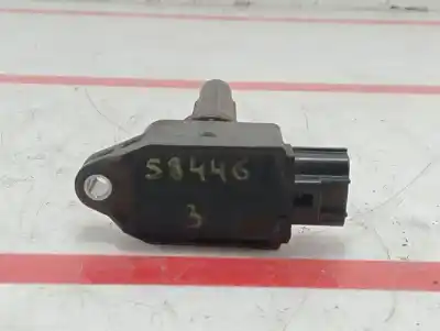 Автозапчасти б/у  за MAZDA CX-5  ссылки OEM IAM PE2018100  