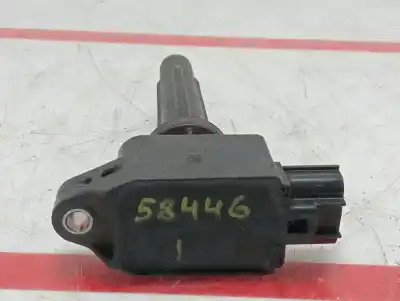 Автозапчасти б/у  за MAZDA CX-5  ссылки OEM IAM H6T61271  