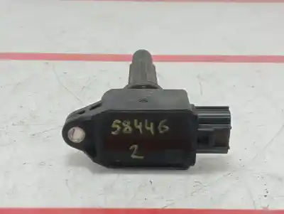 Автозапчасти б/у  за MAZDA CX-5  ссылки OEM IAM H6T61271  