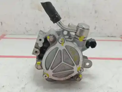 Автозапчастина б/у ГАЛМУМНИЙ ДЕПРЕСОР / ВАКУУМНИЙ НАСОС для MAZDA CX-5 Luxury 4WD Посилання на OEM IAM PE0718G00   Автозапчастина б/у ГАЛМУМНИЙ ДЕПРЕСОР / ВАКУУМНИЙ НАСОС для MAZDA CX-5 Luxury 4WD Посилання на OEM IAM PE0718G00