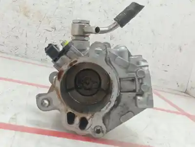 Pezzo di ricambio per auto di seconda mano depressore freni / pompa del vuoto per mazda cx-5 luxury 4wd riferimenti oem iam pe0718g00  906078