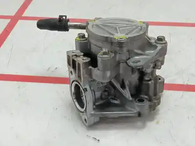 Pezzo di ricambio per auto di seconda mano depressore freni / pompa del vuoto per mazda cx-5 luxury 4wd riferimenti oem iam pe0718g00  906078