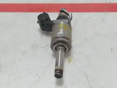 Автозапчастина б/у ИНЖЕКТОР для MAZDA CX-5 Luxury 4WD Посилання на OEM IAM PY0113250   Автозапчастина б/у ИНЖЕКТОР для MAZDA CX-5 Luxury 4WD Посилання на OEM IAM PY0113250