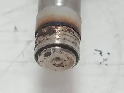 Автозапчасти б/у инжектор за mazda cx-5 luxury 4wd ссылки oem iam py0113250  