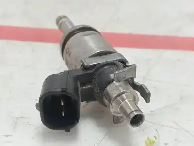 Автозапчасти б/у инжектор за mazda cx-5 luxury 4wd ссылки oem iam py0113250  