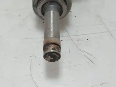 Pezzo di ricambio per auto di seconda mano iniettore per mazda cx-5 luxury 4wd riferimenti oem iam py0113250  