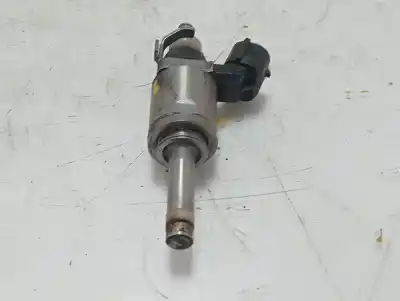 Автозапчасти б/у  за MAZDA CX-5  ссылки OEM IAM PY0113250  