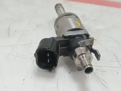 Автозапчастина б/у инжектор для mazda cx-5 luxury 4wd посилання на oem iam py0113250  906082