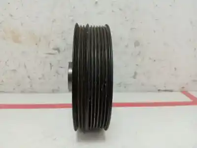 Автозапчастина б/у Шків колінчастого вала для MAZDA CX-5 Luxury 4WD Посилання на OEM IAM PE0160410Z   Автозапчастина б/у Шків колінчастого вала для MAZDA CX-5 Luxury 4WD Посилання на OEM IAM PE0160410Z