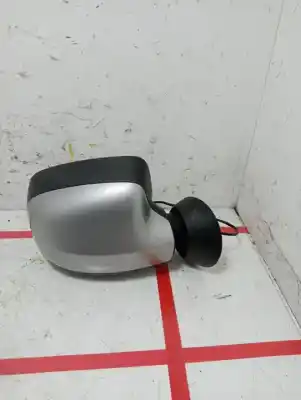 Автозапчасти б/у задний вид справа за dacia duster (hs_) 1.2 tce 125 ссылки oem iam   