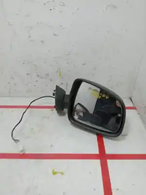 Автозапчасти б/у  за DACIA DUSTER (HS_)  ссылки OEM IAM   