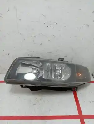 Peça sobressalente para automóvel em segunda mão  por SEAT LEON (1M1)  Referências OEM IAM 1M1941015  905599