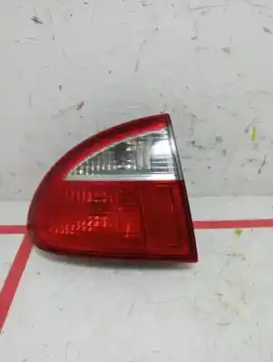 Автозапчастина б/у лівий ход ліхар для SEAT LEON (1M1) Signo Посилання на OEM IAM   