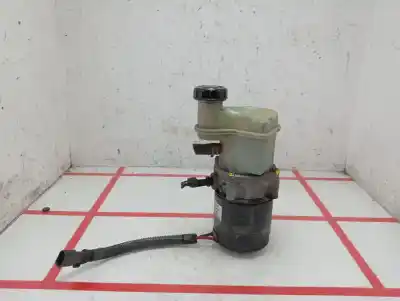 Second-hand car spare part Steering Pump for RENAULT KANGOO (F/KC0) Express Confort OEM IAM references 183042610Z  900852 Second-hand car spare part Steering Pump for RENAULT KANGOO (F/KC0) Express Confort OEM IAM references 183042610Z  900852