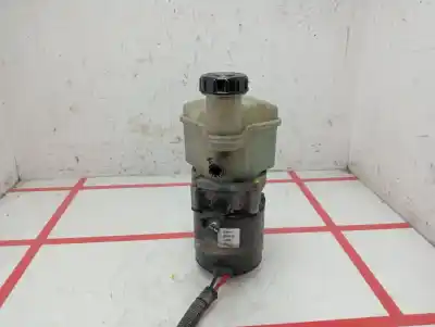 Second-hand car spare part steering pump for renault kangoo (f/kc0) express confort oem iam references 183042610z  900852