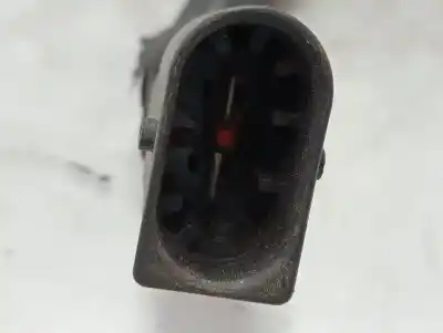 Second-hand car spare part steering pump for renault kangoo (f/kc0) express confort oem iam references 183042610z  900852