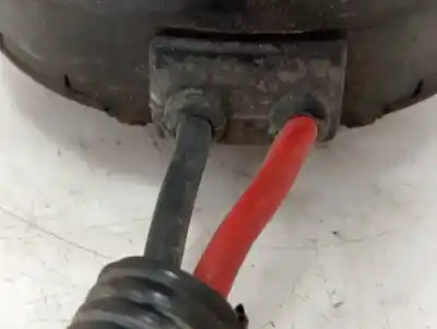 Second-hand car spare part steering pump for renault kangoo (f/kc0) express confort oem iam references 183042610z  900852