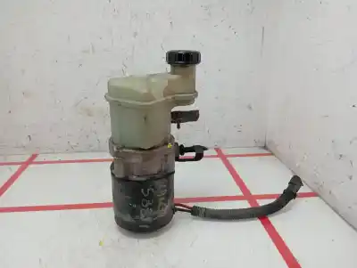 Second-hand car spare part steering pump for renault kangoo (f/kc0) express confort oem iam references 183042610z  900852