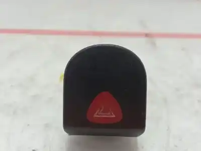 Second-hand car spare part  for RENAULT KANGOO (F/KC0)  OEM IAM references 090307D  900854