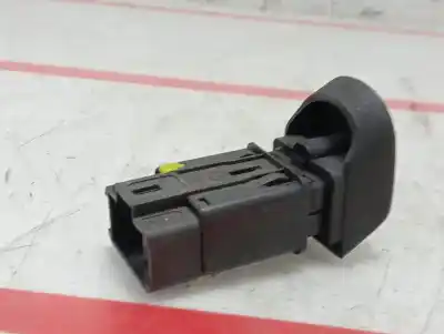 Second-hand car spare part hazard warning lights for renault kangoo (f/kc0) express confort oem iam references 090307d  900854 Second-hand car spare part hazard warning lights for renault kangoo (f/kc0) express confort oem iam references 090307d  900854