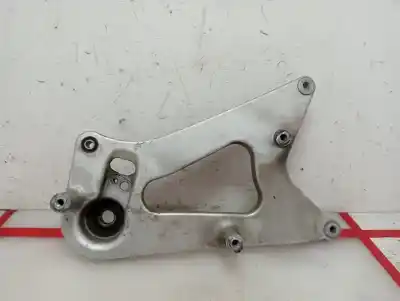 Peça sobressalente para automóvel em segunda mão braço oscilante por sym symphony 125 symphony 125 s referências oem iam 