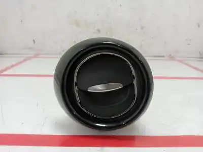 Peça sobressalente para automóvel em segunda mão  por RENAULT CLIO IV  Referências OEM IAM 687608143R  901740