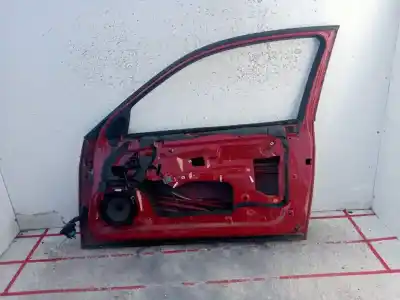 Second-hand car spare part front right door for bmw serie 3 compact (e46) 318ti oem iam references   