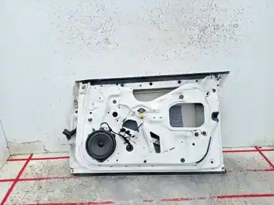 İkinci el araba yedek parçası sag ön kapi için seat exeo st (3r5) (2009>) reference oem iam referansları   