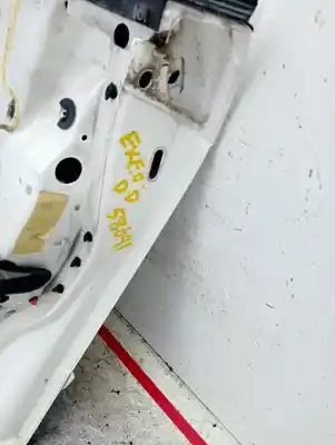 İkinci el araba yedek parçası sag ön kapi için seat exeo st (3r5) (2009>) reference oem iam referansları   