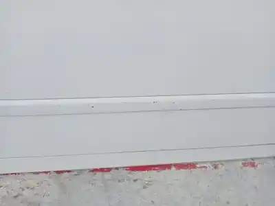 İkinci el araba yedek parçası sag ön kapi için seat exeo st (3r5) (2009>) reference oem iam referansları   