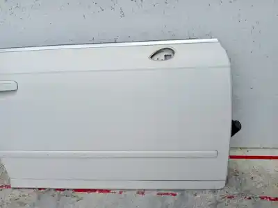 İkinci el araba yedek parçası sag ön kapi için seat exeo st (3r5) (2009>) reference oem iam referansları   