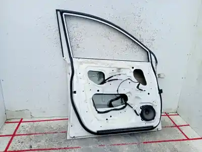 Second-hand car spare part left front door for chevrolet captiva 2.0 vcdi ls oem iam references   