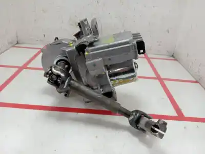 Second-hand car spare part steering column for renault clio iv zen oem iam references 488100991r  