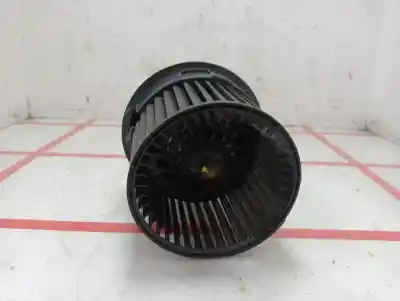 Peça sobressalente para automóvel em segunda mão motor de sofagem por renault clio iv zen referências oem iam t1029527h  