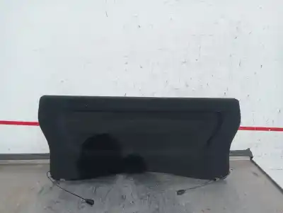 Peça sobressalente para automóvel em segunda mão chapeleira por renault clio iv zen referências oem iam 794209633r