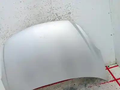 Pezzo di ricambio per auto di seconda mano cofano per opel corsa d cmon riferimenti oem iam   
