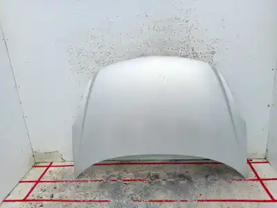 Pezzo di ricambio per auto di seconda mano Cofano per OPEL CORSA D CMon Riferimenti OEM IAM   