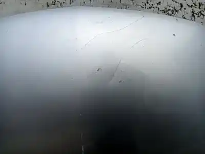 Pezzo di ricambio per auto di seconda mano cofano per opel corsa d cmon riferimenti oem iam   