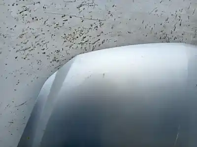 Pezzo di ricambio per auto di seconda mano cofano per opel corsa d cmon riferimenti oem iam   