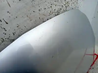 Pezzo di ricambio per auto di seconda mano cofano per opel corsa d cmon riferimenti oem iam   