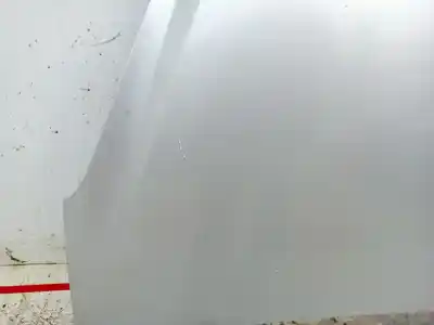 Pezzo di ricambio per auto di seconda mano cofano per opel corsa d cmon riferimenti oem iam   