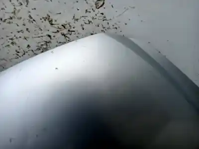 Pezzo di ricambio per auto di seconda mano cofano per opel corsa d cmon riferimenti oem iam   