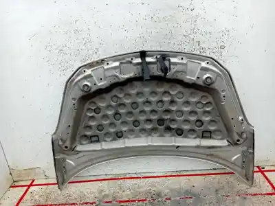 Pezzo di ricambio per auto di seconda mano cofano per opel corsa d cmon riferimenti oem iam   