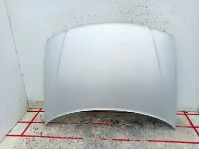 Second-hand car spare part  for AUDI A3 (8L)  OEM IAM references   